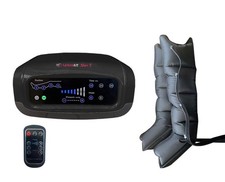 macchinario pressomassaggio