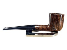 Pipa sasieni dot - pipa, walnut