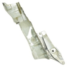 Cerniera cofano anteriore