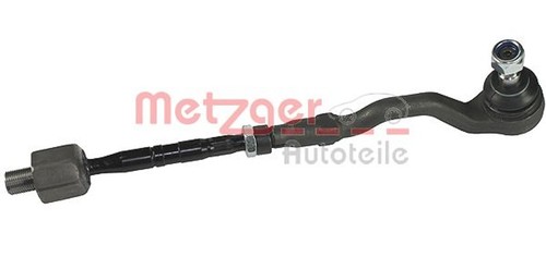 Metzger ricambi auto tirante - ricambi,