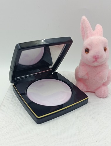 Cipria compatta bobbi brown - compatta,