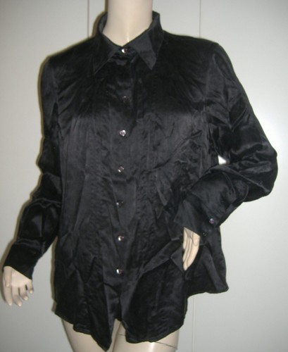 Camicia camicetta blusa donna - blusa,