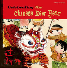 Celebrazione del Capodanno
