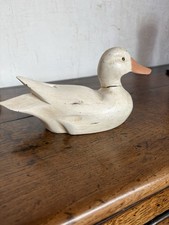 Anatroccolo vintage fatto a