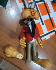 Bugs bunny sperlari - bugs,