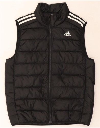 Adidas gilet imbottito uomo - adidas, uk
