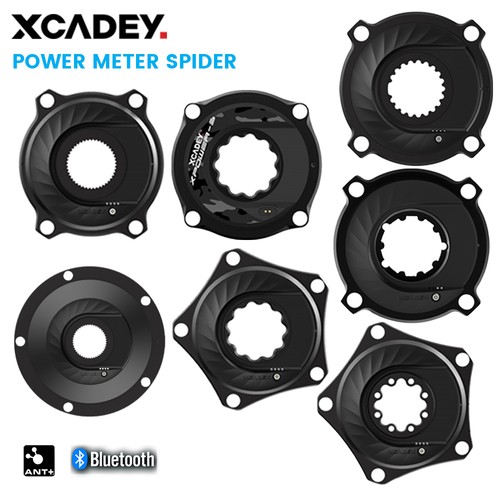 Xcadey spider lexon - xcadey, pm
