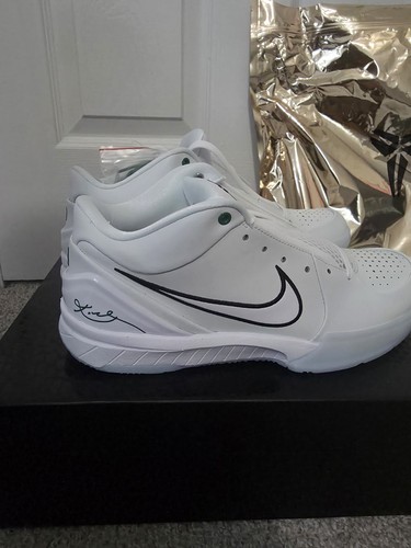 Nike kobe protro - protro, day