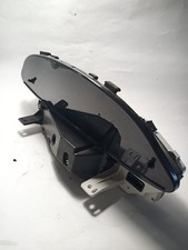 Quadro Display Strumenti Toyota Yaris 2009 Serie V