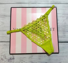 Victoria's Secret Very Sexy