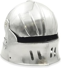 Elmetto armatura integrale in