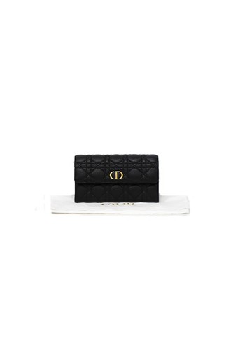 Portafoglio lungo dior caro - portafoglio,