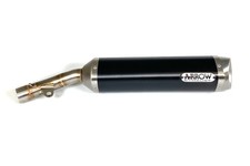 Scarico ARROW DARK THUNDER per