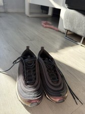 Scarpe nike air - scarpe,