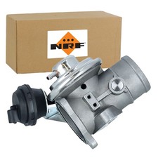 NRF Valvola EGR di Ricircolo