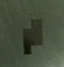 Sneakers Alte Nere Uomo Cinzia Araia Numero 44