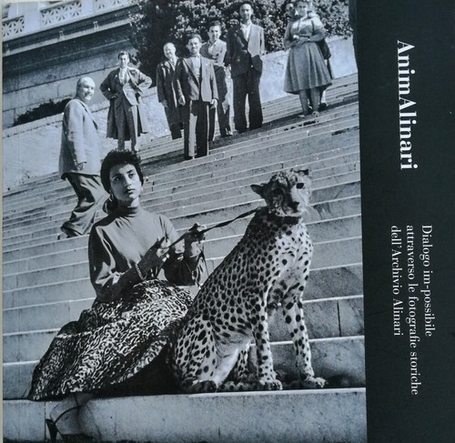 Animalinari catalogo - animalinari,