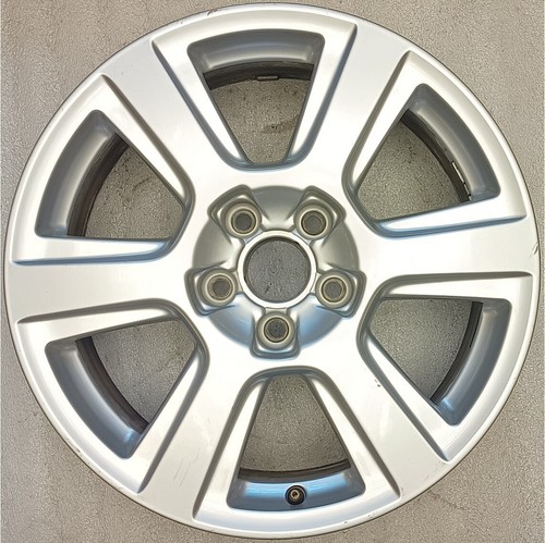 Cerchio originale audi - cerchio,