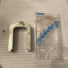 Strumento rimozione cuffia