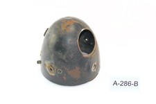 Motobi 125 175 Imperiale Catria - Carter faro A286B