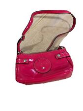 borsa armani jeans vernice