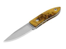 Coltello Maserin AM22 Poplar