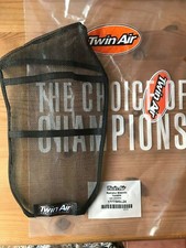 YAMAHA YZ 65 2018-2026 DOPPIO