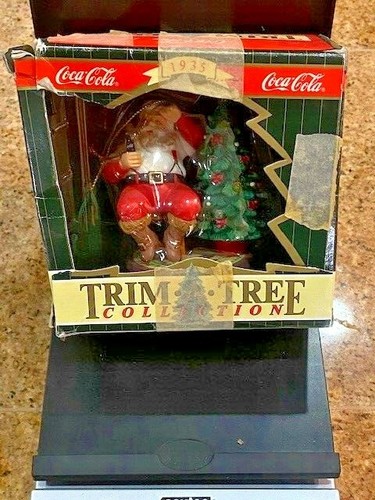 Coca cola trim - coca,