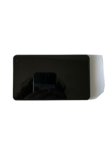 Navigatore satellitare garmin - satellitare,