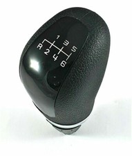 MERCEDES Classe A W168 W169