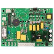 Polti Ricambio Originale