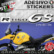 Adesivi Stickers Adesivo