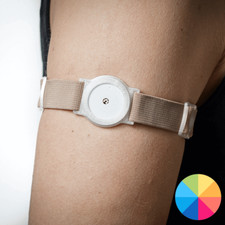 Freestyle Libre 2 nastro di