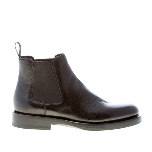 Santoni women shoes beatles - santoni,