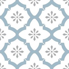 FloorPops Piastrelle per