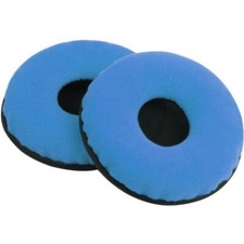 Kit imbottitura velluto sky per Technics RP-DJ 1200/1210 /Pioneer HDJ 500 | Nuovo