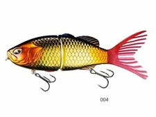 Shimano Bantam BT Sraptor