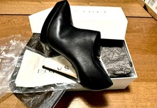 CASADEI TRONCHETTO