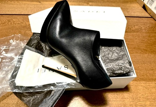 Casadei tronchetto - casadei,