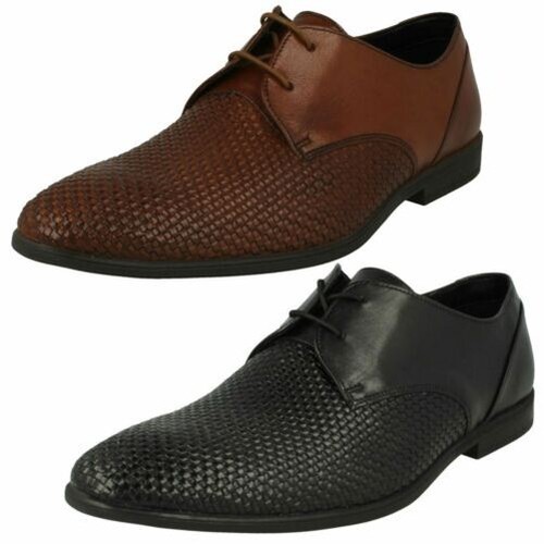 Clarks mens scarpe - clarks,
