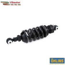 Ammortizzatore Ohlins Moto