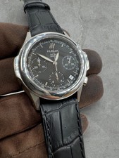Hublot Elegant MDM Chronograph