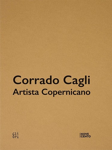 Corrado cagli artista - corrado,