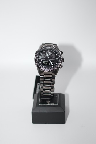 Citizen promaster skyhawk - citizen,