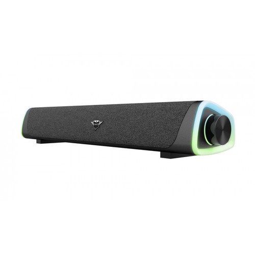 Trust gxt620 axon soundbar - axon,