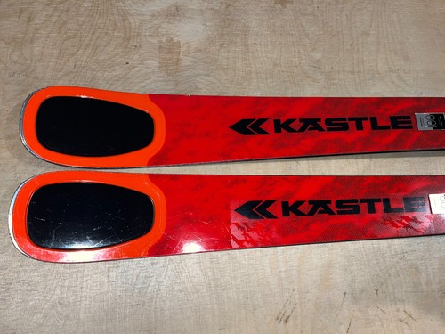 Sci kastle mx88 174 top - mx88,
