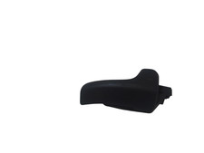 Maniglia interna Anteriore Destra per Fiat Ducato 5 Serie (2006   2014)