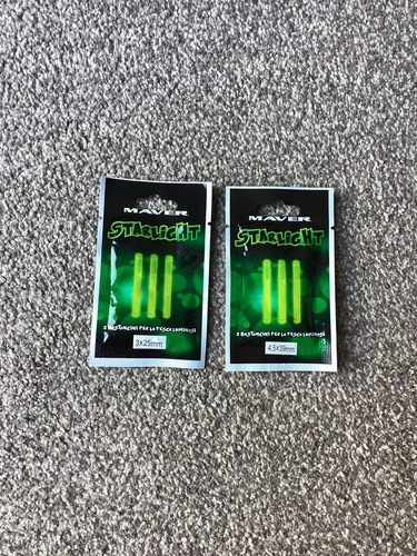 Confezioni luci stella - confezioni, di