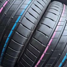225/40/R18 92Y - 2 GOMME ESTIVE (BRIDGESTONE)