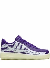 Taglia 4,5 - Nike Air Force 1
